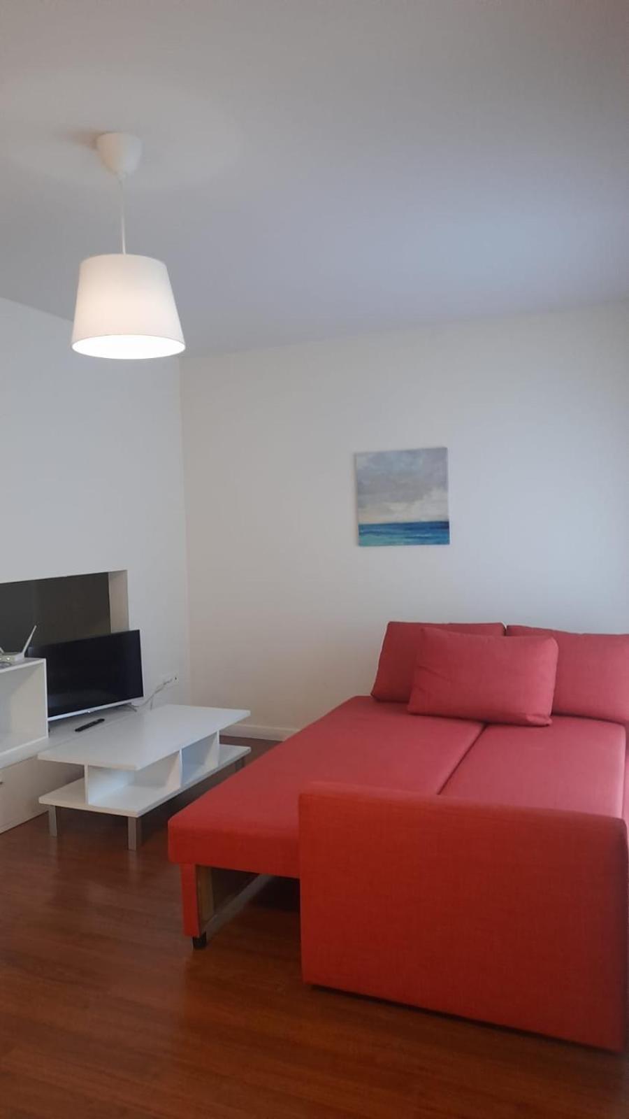 Apartamento turísticos Puente Romano P1 1-C Salamanca Exterior foto